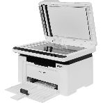 МФУ лазерное Pantum BM2300A, А4, ч/б, печ. до 22 стр/мин., 1200 x 1200 dpi, ADF, USB, фото23