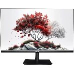 Монитор 27' RDW Computers RDW2701K IPS 1920x1080, 100 Гц, 5 мс, 16:9, 300 кд/м², VGA, HDMI 1.4, DP 1.2, регулировка наклона, VESA 100x100, черный, фото 1