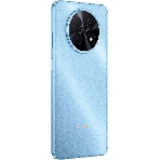 Смартфон Huawei Nova 14i 8/128Gb, голубой, фото6