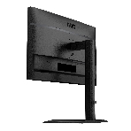 Монитор 23.8' AOC 24E4CV IPS 1920x1080, 120 Гц, 4 мс, 16:9, 300 кд/м², HDMI, DP 1.4, USB-C (90 Вт), 4xUSB 3.2, 3.5 Jack, USB Hub (4x USB 3.2), HDR10, Adaptive-Sync, черный, фото4