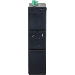 Коммутатор Dahua DH-HS4208-4GT-90, 4×1 Гбит/с + 2×1 Гбит/с + 2×1 Гбит/с SFP, управляемый, фото2