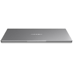 Ноутбук Lenovo IdeaPad Slim 5 16IRH10/16'/OLED/Intel Core i7 13620H/16GB/512GB SSD/Intel UHD Graphics/Без ОС/серый/1.76kg, фото4
