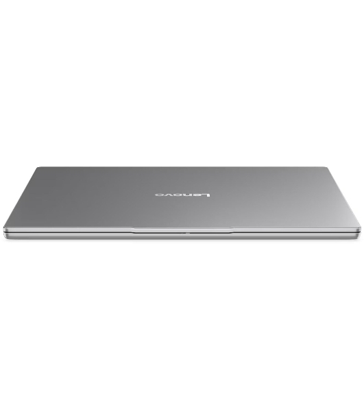 Ноутбук Lenovo IdeaPad Slim 5 16IRH10/16'/OLED/Intel Core i7 13620H/16GB/512GB SSD/Intel UHD Graphics/Без ОС/серый/1.76kg