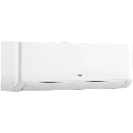 Кондиционер (сплит-система ON/OFF) TCL TAC-BR07ONF/R, фото5