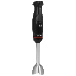 Блендер погружной Bosch MSM4B620 черный, 1000 Вт, плавная регулировка, фото10