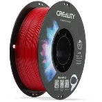 Пластик для принтера 3D Creality 3301030038 CR-PETG d1.75мм 1кг красный, фото 1