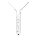 Точка доступа Ubiquiti UAP-AC-M Mesh-точка доступа 2.4+5 ГГц, 1х 1G Ethernet, 802.11ac/n/a/g/b, фото3