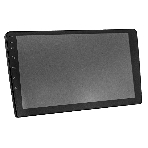 Автомагнитола ACV AD-9006DSP, 2 DIN, 9', Android 13, Bluetooth, USB Type-A, AUX, GPS, 4G, CarPlay, фото7