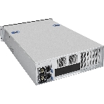 Серверная платформа ExeGate EX292421RUS Pro 3U660-HS16 (RM 19', высота 3U, глубина 660, Redundant БП 2x1000W, 16xHotSwap, USB), фото3