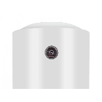 Водонагреватель электрический Thermex Thermo 50 V Slim белый, накопительный, 50 л, 2 кВт, настенный, вертикальный, узкий корпус, фото9