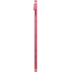 Планшет Samsung Galaxy Tab S10 Lite BSM-X400 10.9', 8Gb, 256Gb, WiFi, Android 15 красный, фото9