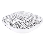 Микрофонный массив Intrend ITMIC-ARY8 подключение Dante/USB, Noise reduction, Feedback suppression, AEC, WebUI, питание POE/12V, фото8