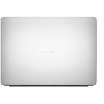 Ноутбук DELL PRO 13 Plus Intel Core Ultra 7 266V 2200MHz/13.3'/1920x1200/16GB/1024GB SSD/Intel Arc Graphics/Wi-Fi/Bluetooth/Windows 11 Pro (Pro13Plus-7613_Win11P) Silver, фото9