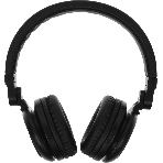 Гарнитура SVEN AP-B650MV черный Bluetooth, фото12