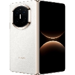 Смартфон Huawei Mate X7 16Gb, 512Gb, белый, фото2