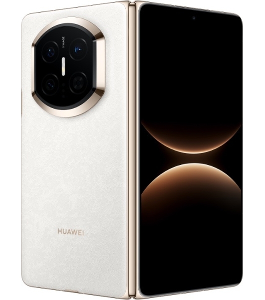 Смартфон Huawei Mate X7 16Gb, 512Gb, белый