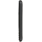 Мобильный телефон BQ 3590 Step XXL+ черный, фото5