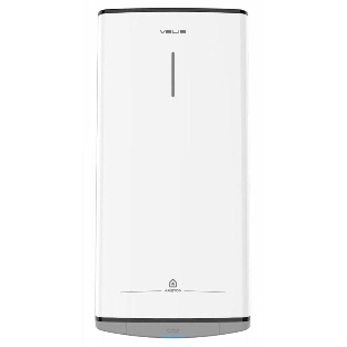 Водонагреватель электрический Ariston Velis Style R 30 белый, накопительный, 30 л, 1,5 кВт