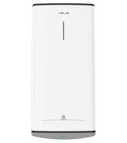 Водонагреватель электрический Ariston Velis Style R 30 белый, накопительный, 30 л, 1,5 кВт