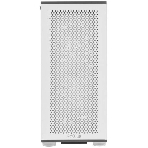 Компьютерный корпус PCCooler ME200 MESH WH, Mesh Full Tower, белый, TG, SPCC, 3x120мм ARGb E-ATX, ATX, mATX, mITX 180/380/220мм 4x2.5', 2x3.5', 7+3xPCI 1xUSB-A 3.0, 2xUSB-A 2.0 432x225x495мм, фото13