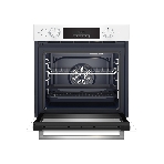 Духовой шкаф электрический Beko BBIM143N0W, фото5