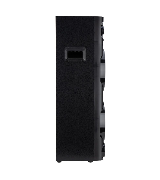 Колонка Eltronic 10' (30-52 CRAZY BOX) динамик 4шт/10' комплект 2 колонки с TWS