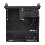 Серверный корпус ExeGate Pro EX293226RUS 4U450-16/4U4019S (RM 19', высота 4U, глубина 450, БП 700RADS, USB), фото7