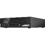 Мини ПК MSI Pro DP21 14M-1087XRU i3 14100 (3.5) 16Gb SSD 512Gb UHDG 730 без ОС GbitEth WiFi BT 120W черный (9S6-B0A431-1087), фото9