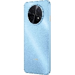 Смартфон Huawei Nova 14i 8/128Gb, голубой, фото7