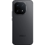 Смартфон iQOO 15 16/512Gb, Альфа-черный + чехол, фото2