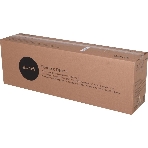 Пылесос вертикальный DEERMA Combo DX700S серый/черный, питание от сети, 210 Вт, уборка сухая, пылесборник 0.8 л, фото3