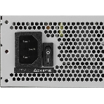 Блок питания Chieftec Smart BFX-450BS, 450Вт, 80 PLUS Bronze, 90мм, серебро, фото3