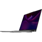 Ноутбук Lenovo IdeaPad Slim 5 16IRH10/16'/OLED/Intel Core i7 13620H/16GB/512GB SSD/Intel UHD Graphics/Без ОС/серый/1.76kg, фото5