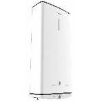Водонагреватель электрический Ariston Velis Tech PW ABSE 50 белый, накопительный, 50 л, 2,5 кВт, фото2