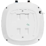 Водонагреватель электрический Candy CS10V-EM2(R) белый, накопительный, 10 л, 2 кВт, фото3