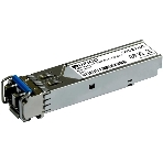 Трансивер Origo OFM310GT, оптич. SM 1 Гбит/с Tx:1310нм до 10км, фото 1