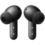 Беспроводные наушники CMF Buds 2 by Nothing (TWS) Dark Grey, фото3
