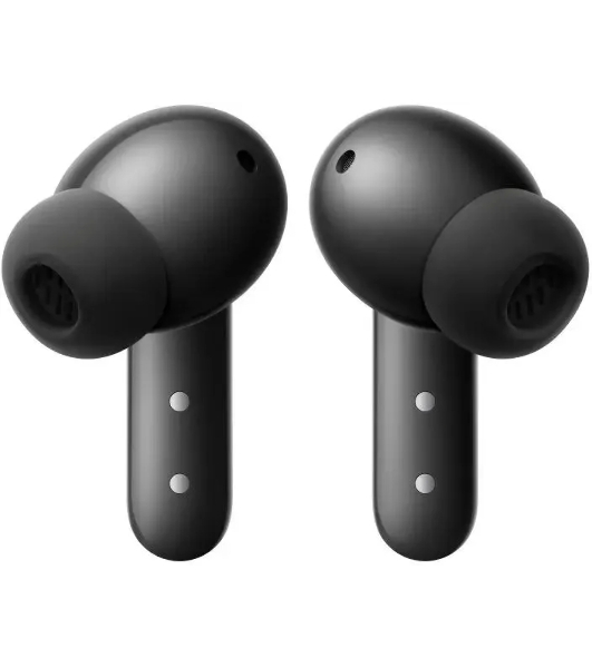 Беспроводные наушники CMF Buds 2 by Nothing (TWS) Dark Grey