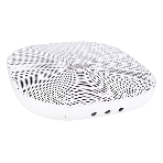 Микрофонный массив Intrend ITMIC-ARY8 подключение Dante/USB, Noise reduction, Feedback suppression, AEC, WebUI, питание POE/12V, фото9