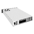 Серверная платформа ExeGate EX293877RUS Pro 2U650-06/2U2098L (RM 19', высота 2U, глубина 650, Redundant БП 2x550W, USB), фото9