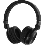 Гарнитура SVEN AP-B650MV черный Bluetooth, фото13