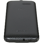 Мобильный телефон BQ 3590 Step XXL+ черный, фото6
