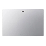 Ноутбук Acer Aspire Lite AL15-74P-7403/15.6'/IPS/Intel Core Ultra 7 155H/16GB/512GB SSD/Intel Graphics/без ОС/серебристый/1.59kg, фото5