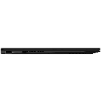 Ноутбук ASUS Zenbook 14 UM3406GA-QD049/14'/OLED/AMD Ryzen 5 430/16Gb/512Gb SSD/AMD Radeon 840M/NoOS/черный/1.2kg, фото19