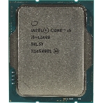 Процессор Intel Core i5-12400 Soc-1700 2.5GHz OEM, фото 1