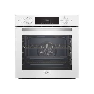 Духовой шкаф электрический Beko BBIM143N0W
