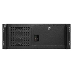 Серверный корпус ExeGate Pro EX293226RUS 4U450-16/4U4019S (RM 19', высота 4U, глубина 450, БП 700RADS, USB), фото8
