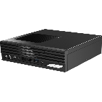 Мини ПК MSI Pro DP21 14M-1087XRU i3 14100 (3.5) 16Gb SSD 512Gb UHDG 730 без ОС GbitEth WiFi BT 120W черный (9S6-B0A431-1087), фото10