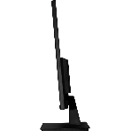 Монитор 27' RDW Computers RDW2701K IPS 1920x1080, 100 Гц, 5 мс, 16:9, 300 кд/м², VGA, HDMI 1.4, DP 1.2, регулировка наклона, VESA 100x100, черный, фото3