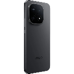 Смартфон iQOO 15 16/512Gb, Альфа-черный + чехол, фото3